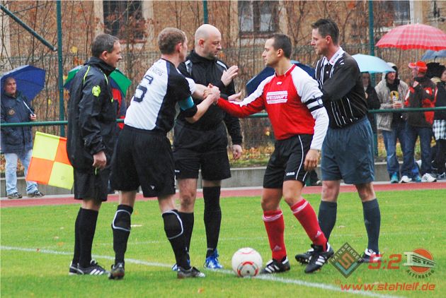 Hainsberg-Altenberg (01).JPG